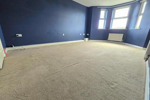 2 bedroom flat for sale, Master Road, Thornaby, Stockton-On-Tees