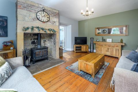 3 bedroom farm house for sale, Felton, Morpeth NE65