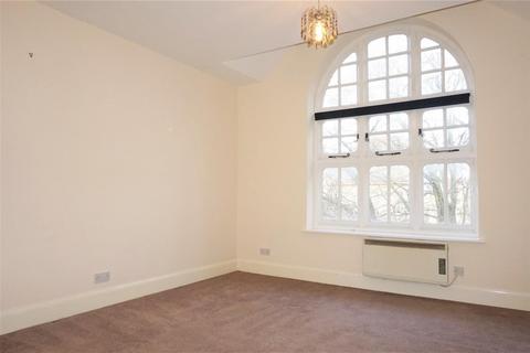 1 bedroom flat to rent, Leicester Street, Walsall, West Midlands, WS1