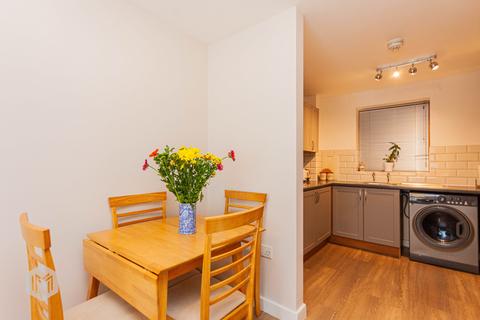 2 bedroom apartment for sale, Manor Gardens, Harwood, Bolton, BL2 3DR
