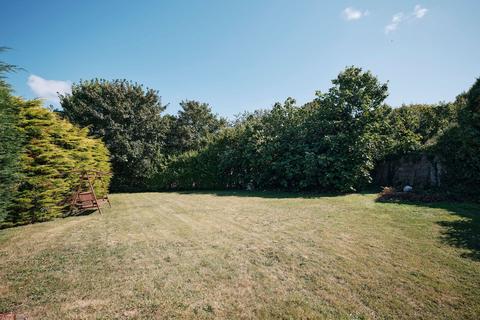 4 bedroom detached house for sale, Le Mont Au Roux, Jersey JE3