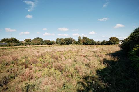 4 bedroom detached house for sale, Le Mont Au Roux, Jersey JE3