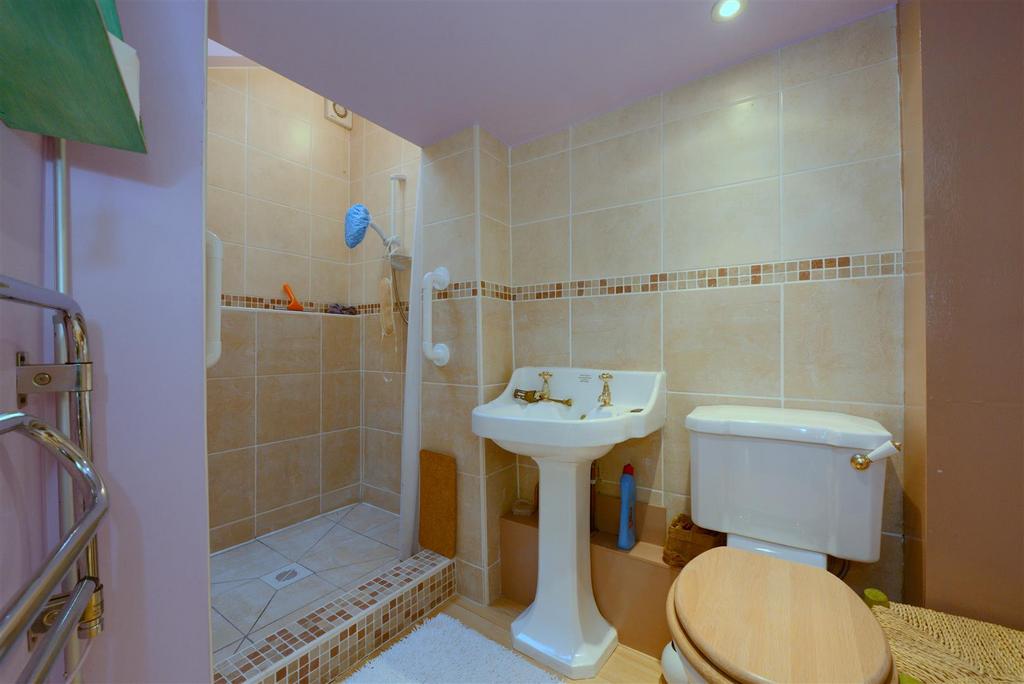 Dsc 1409.jpg