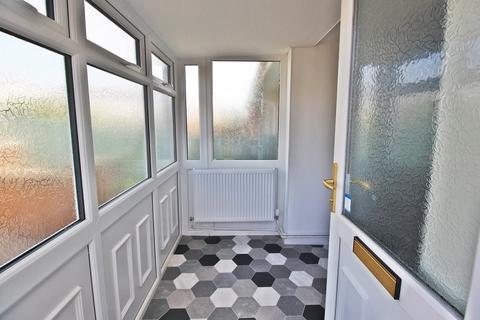 2 bedroom bungalow for sale, Parkdale View, Llantrisant, Pontyclun, CF72