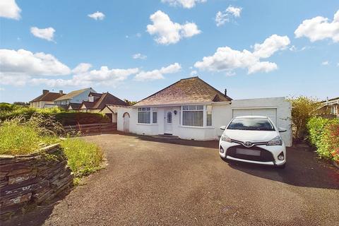 2 bedroom bungalow for sale, Bude, Cornwall