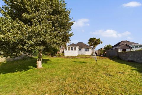 2 bedroom bungalow for sale, Bude, Cornwall