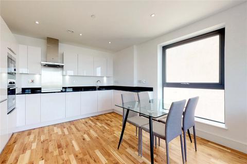 2 bedroom flat to rent, 139 Leven Road, London E14