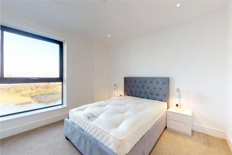 2 bedroom flat to rent, 139 Leven Road, London E14