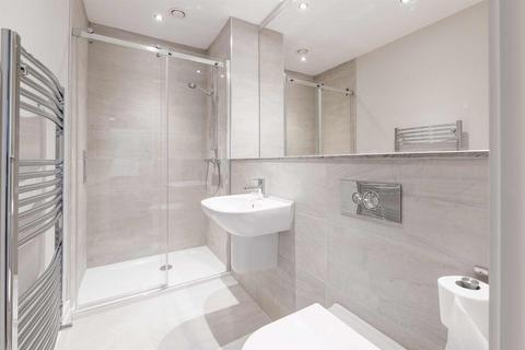 2 bedroom apartment for sale, Ordsall Lane, Salford