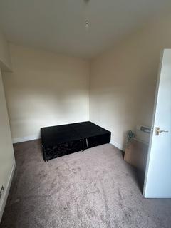 1 bedroom apartment to rent, St Marys Road, Bamber Bridge, Preston, PR5