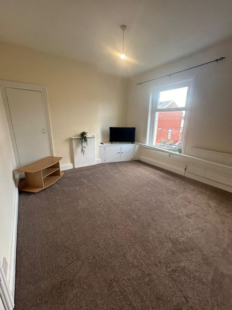 St Marys Road, Bamber Bridge, Preston, PR5