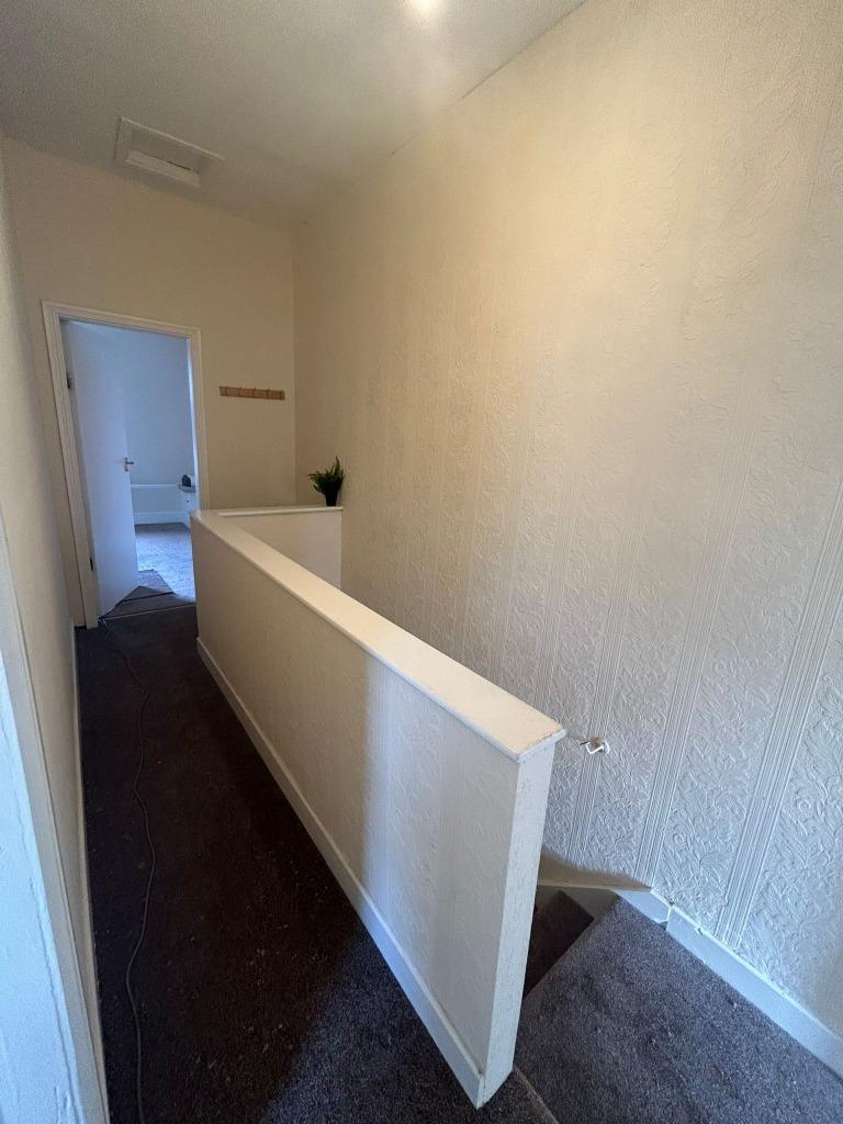 Apartment in Preston - View 2