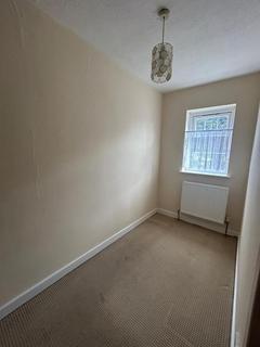 2 bedroom terraced house to rent, Hoghton, Preston, PR5