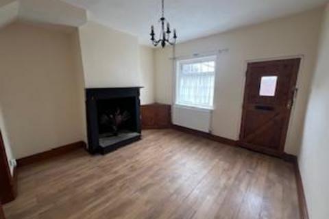 2 bedroom terraced house to rent, Hoghton, Preston, PR5