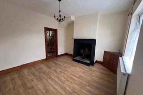 2 bedroom terraced house to rent, Hoghton, Preston, PR5