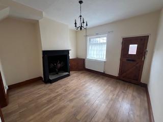 House in Preston, Jack Green, Hoghton - View 2