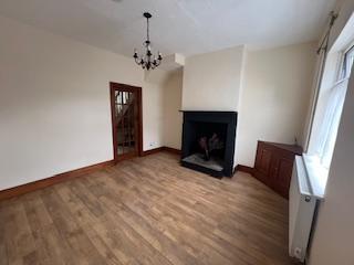 House in Preston, Jack Green, Hoghton - View 3
