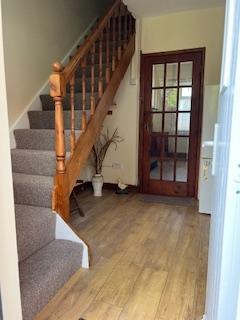 House in Preston, Jack Green, Hoghton - View 4