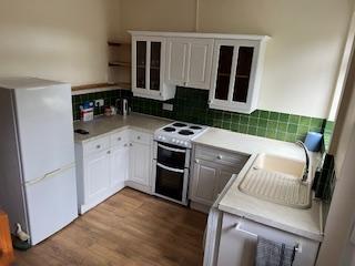 House in Preston, Jack Green, Hoghton - View 5