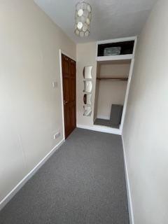 House in Preston, Jack Green, Hoghton - More