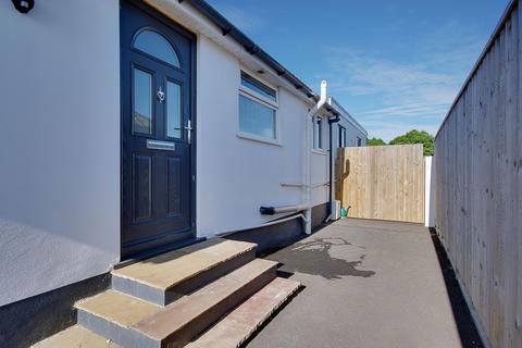 4 Draper Road, Bournemouth, BH11 8BD