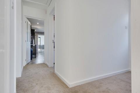 4 Draper Road, Bournemouth, BH11 8BD