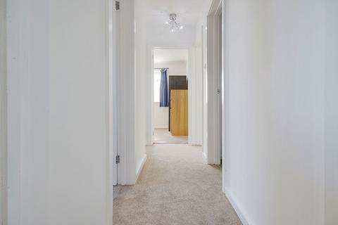 4 Draper Road, Bournemouth, BH11 8BD