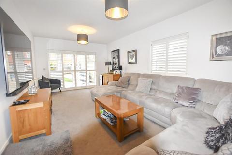 4 bedroom house for sale, Church Leys Field, Ambrosden, Bicester