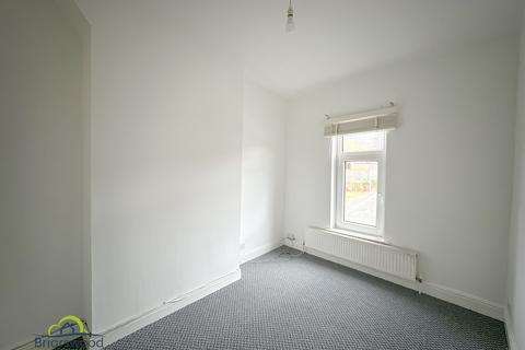 3 bedroom terraced house for sale, Lord Street, Stoke-On-Trent ST6