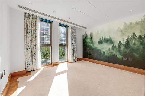 3 bedroom flat for sale, Abell House, 31 John Islip Street, Westminster, London, SW1P