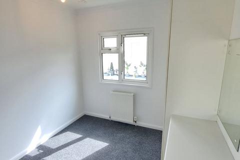 2 bedroom mobile home for sale, School Lane, Wolverhampton WV9