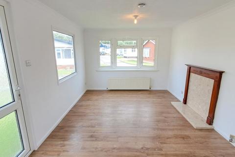 2 bedroom mobile home for sale, School Lane, Wolverhampton WV9