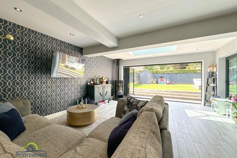 undefined, Leek Road, Stoke-On-Trent ST9