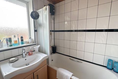 43 Coppice Close, Biddulph, Stoke-on-trent, ST8 6EU