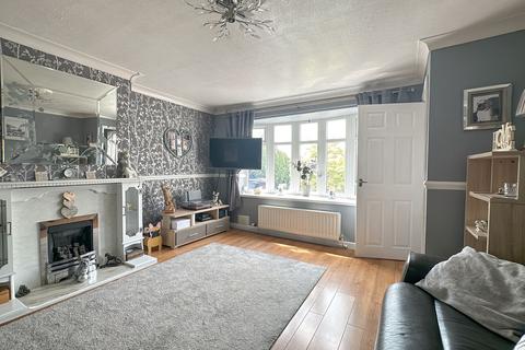 43 Coppice Close, Biddulph, Stoke-on-trent, ST8 6EU