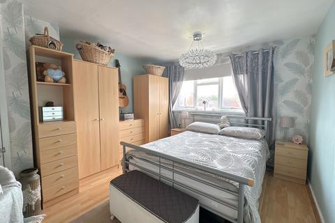 43 Coppice Close, Biddulph, Stoke-on-trent, ST8 6EU