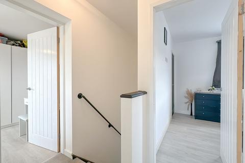 7 Sunridge Close, Stoke-on-trent, ST2 7AP