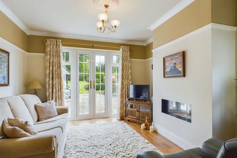 173 Tunstall Road, Knypersley, Stoke-on-trent, ST8 7AQ