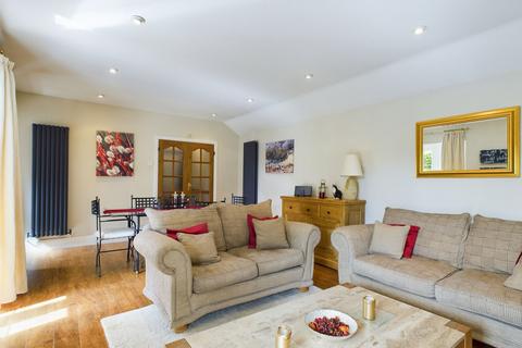 173 Tunstall Road, Knypersley, Stoke-on-trent, ST8 7AQ