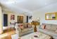 Bedroom Four/Reception Room