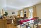 Bedroom Four/Reception Room