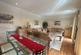 Bedroom Four/Reception Room