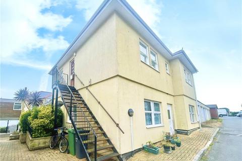 2 bedroom apartment for sale, Madeira Road, Ventnor, Isle of Wight