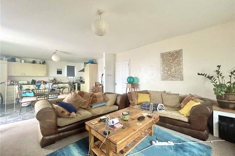 2 bedroom apartment for sale, Madeira Road, Ventnor, Isle of Wight