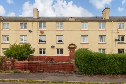 2 bedroom flat for sale, Prestonfield Terrace, Edinburgh EH16