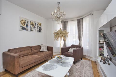 9 Alfred Road, Dover, CT16 2AB