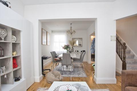 9 Alfred Road, Dover, CT16 2AB