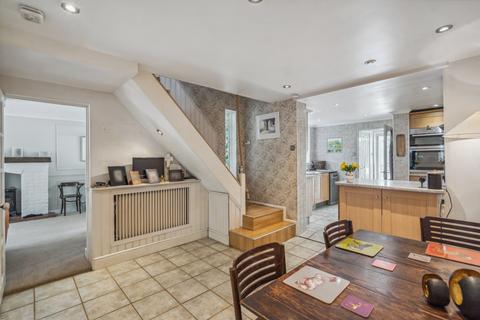 4 bedroom semi-detached house for sale, Swallow Street, Iver, Buckinghamshire