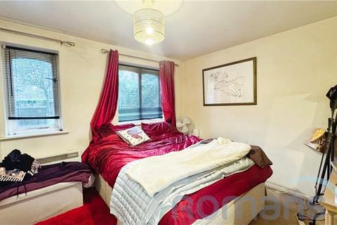 1 bedroom apartment for sale, Ascot Court, Aldershot, Hampshire