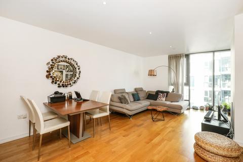 2 bedroom apartment for sale, Eastfields Avenue, Putney, London, SW18